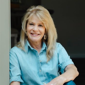 Lynda Plummer Lynda Plummer Headshot