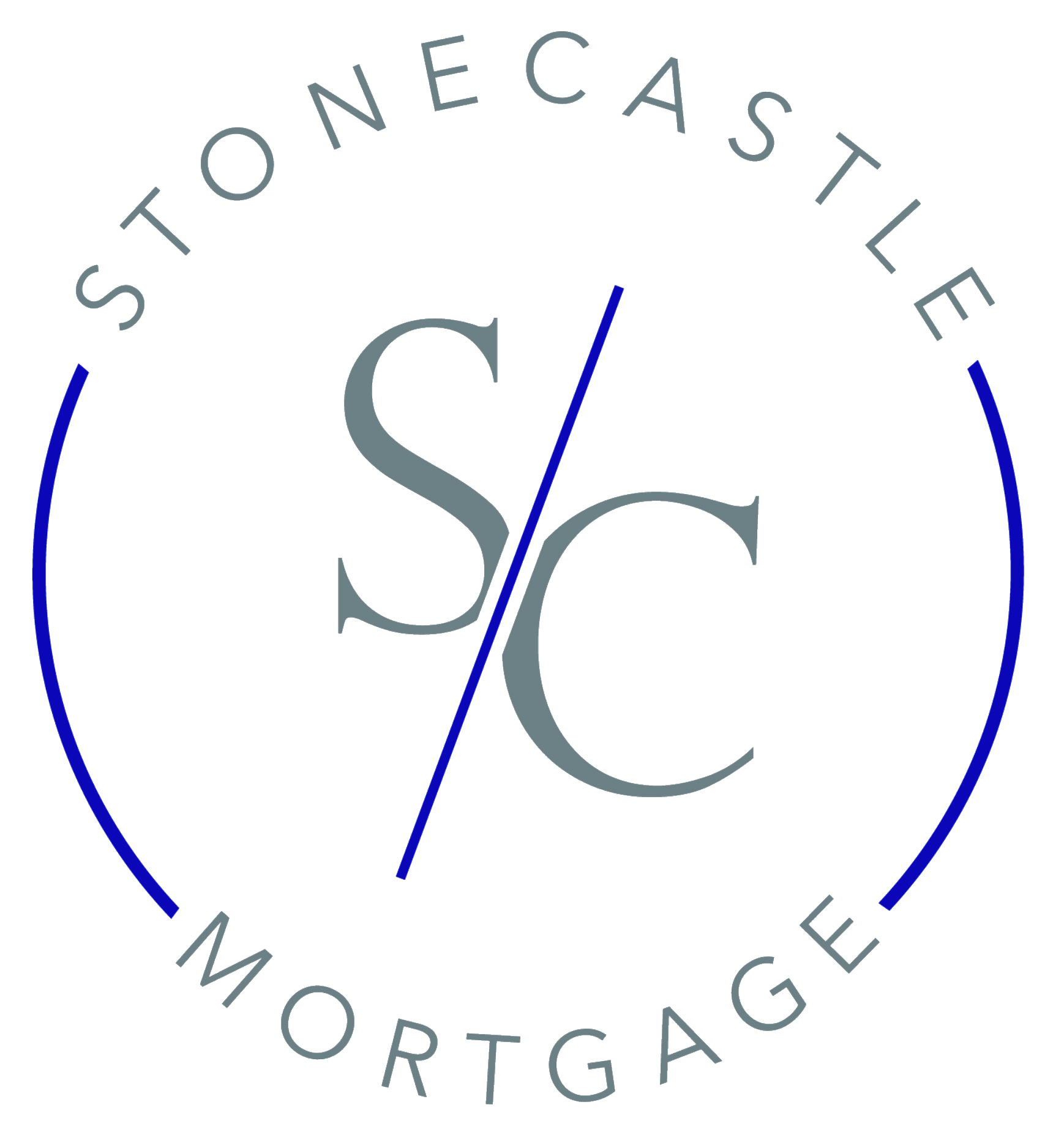 Stonecastle Land and Home Financial, Inc.
